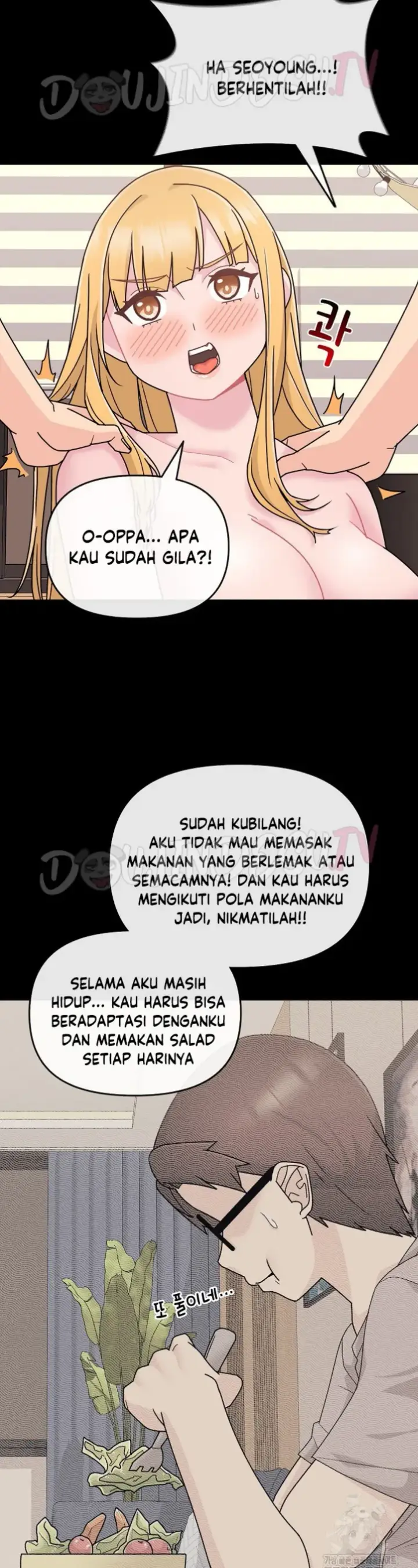 image-komik-brides-kitchen-chapter-07-17/53
