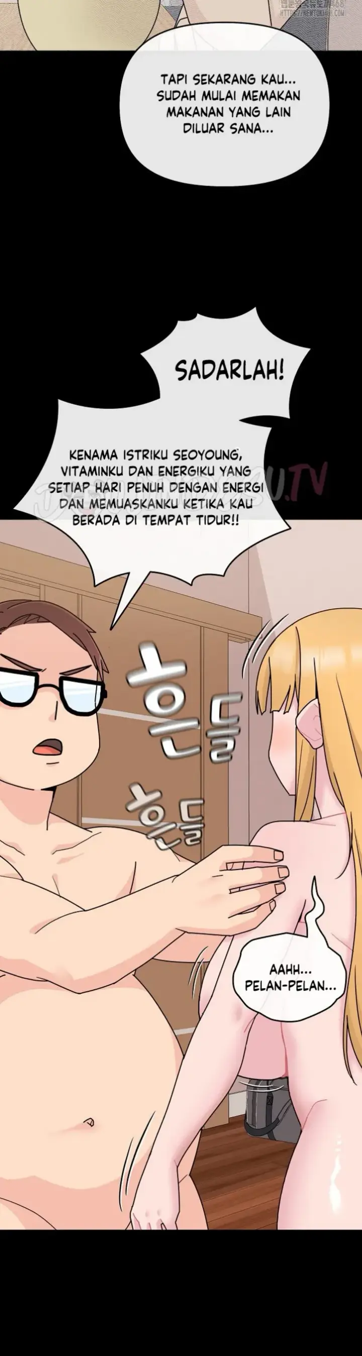 image-komik-brides-kitchen-chapter-07-18/53