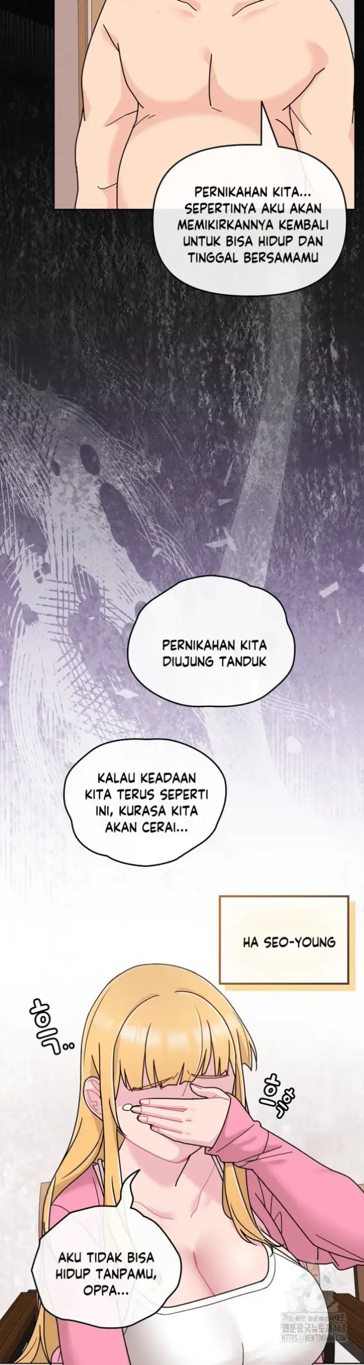 image-komik-brides-kitchen-chapter-07-20/53