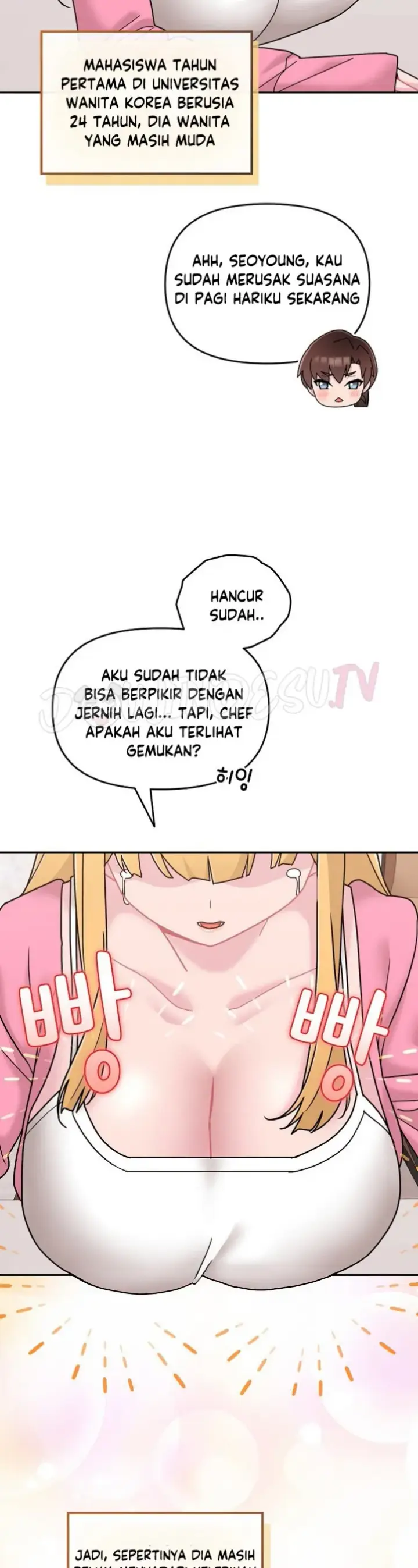 image-komik-brides-kitchen-chapter-07-21/53