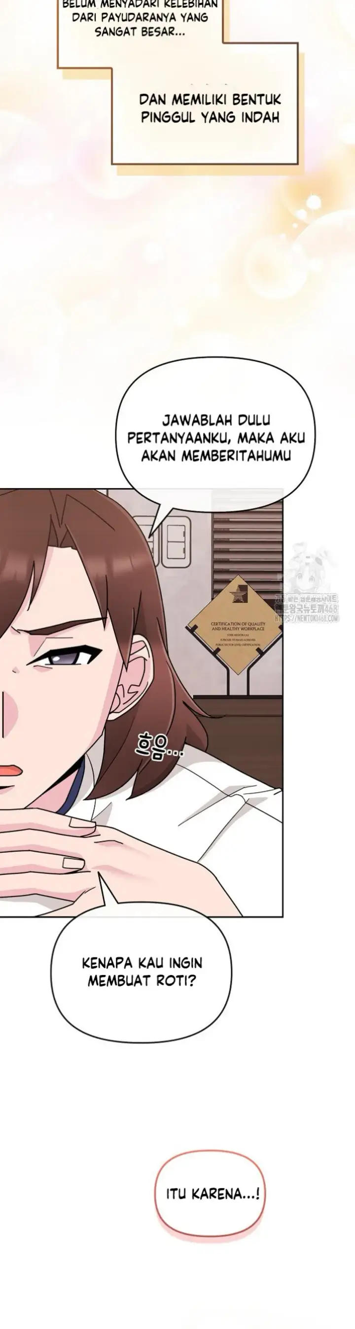 image-komik-brides-kitchen-chapter-07-22/53