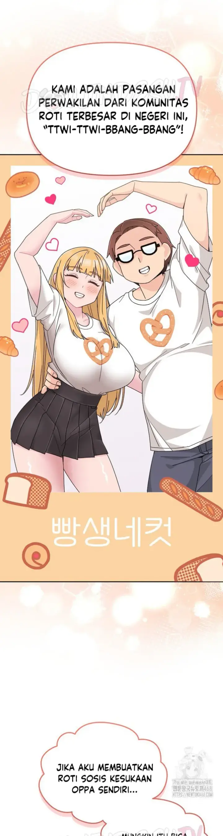 image-komik-brides-kitchen-chapter-07-23/53