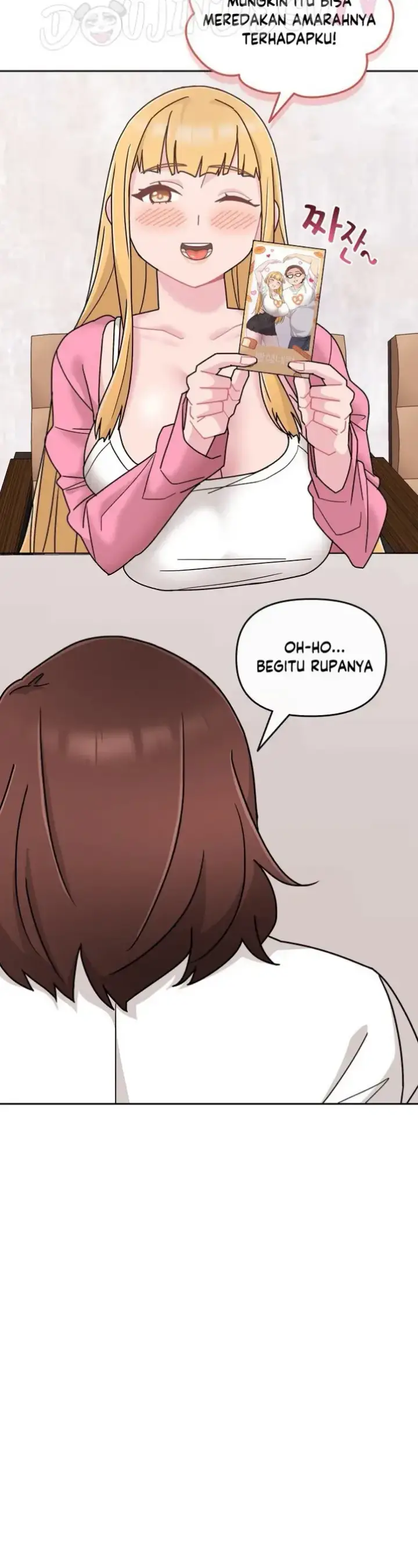 image-komik-brides-kitchen-chapter-07-24/53