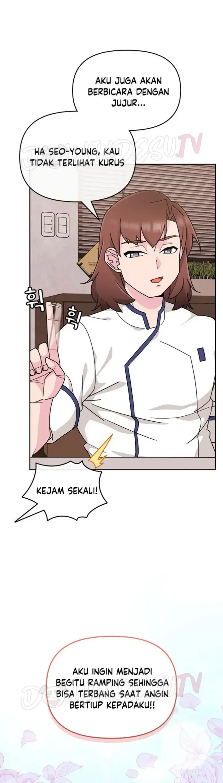 image-komik-brides-kitchen-chapter-07-25/53