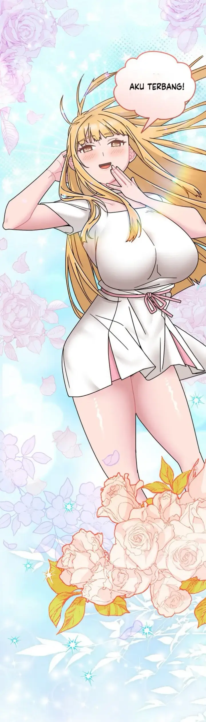 image-komik-brides-kitchen-chapter-07-26/53