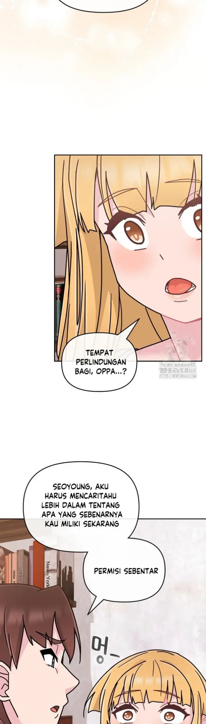 image-komik-brides-kitchen-chapter-07-30/53