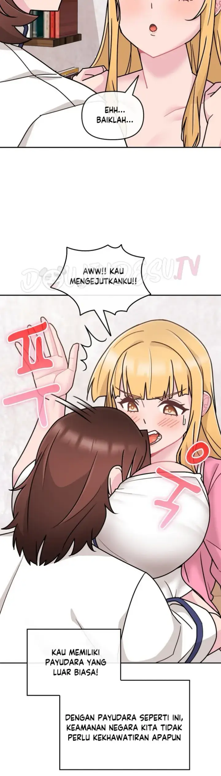 image-komik-brides-kitchen-chapter-07-31/53