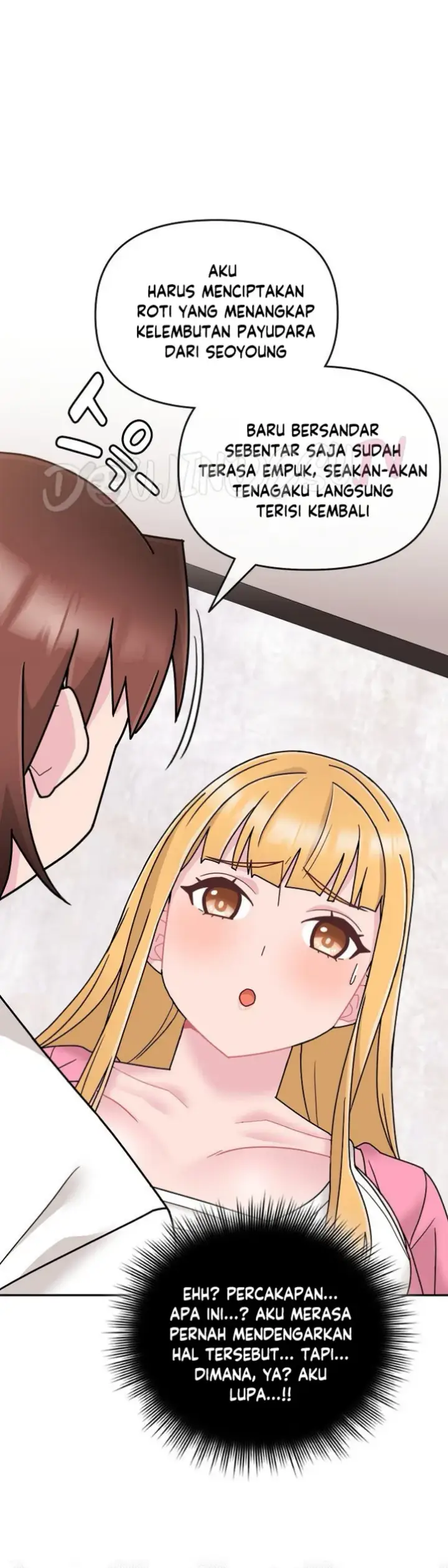 image-komik-brides-kitchen-chapter-07-32/53