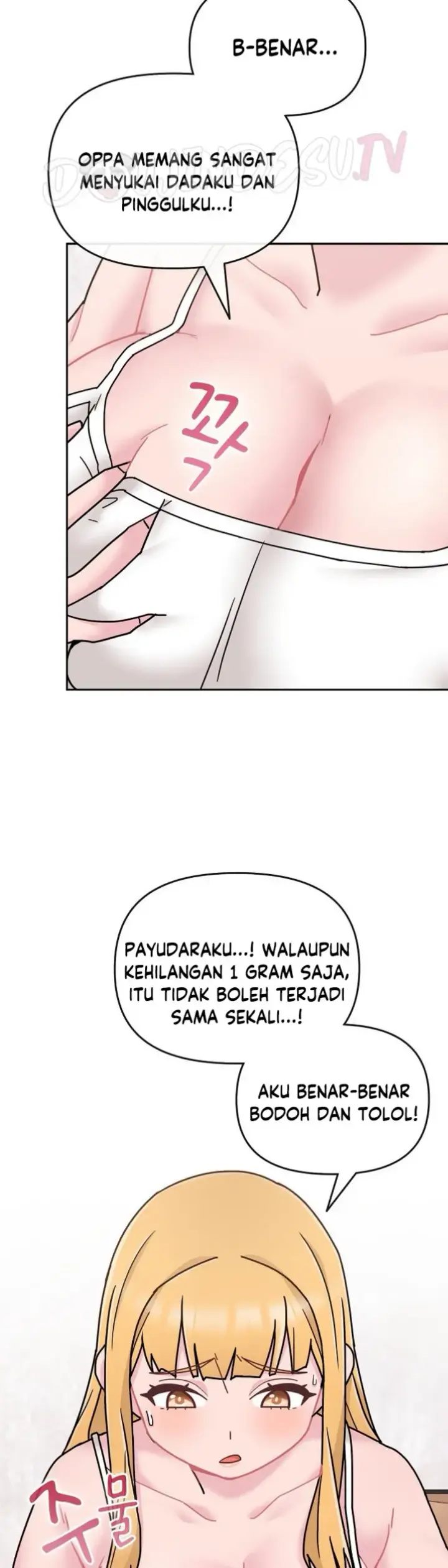image-komik-brides-kitchen-chapter-07-34/53