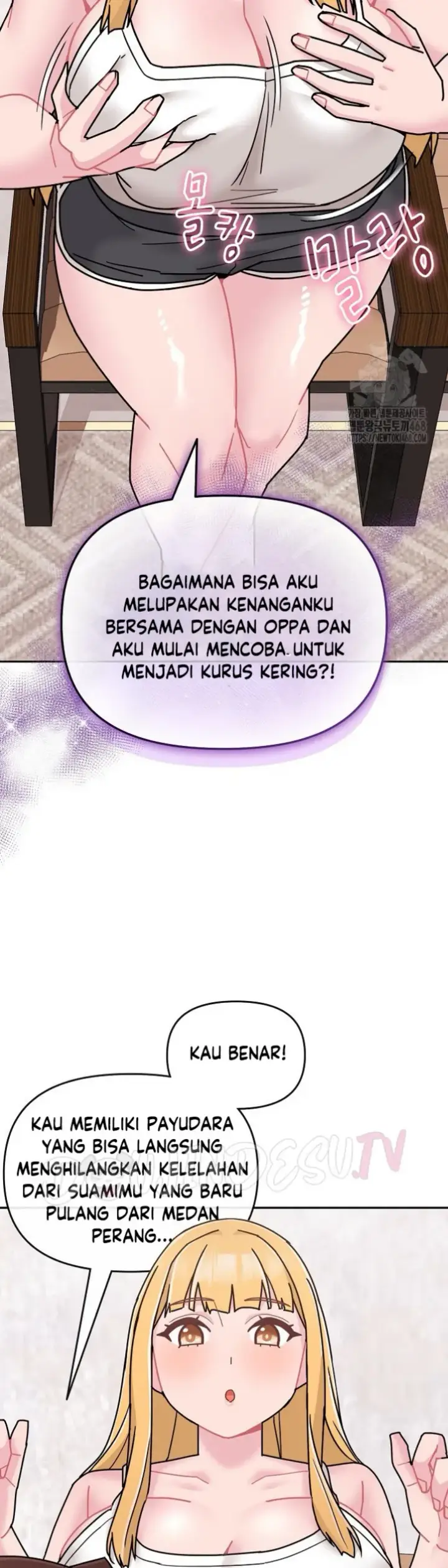 image-komik-brides-kitchen-chapter-07-35/53