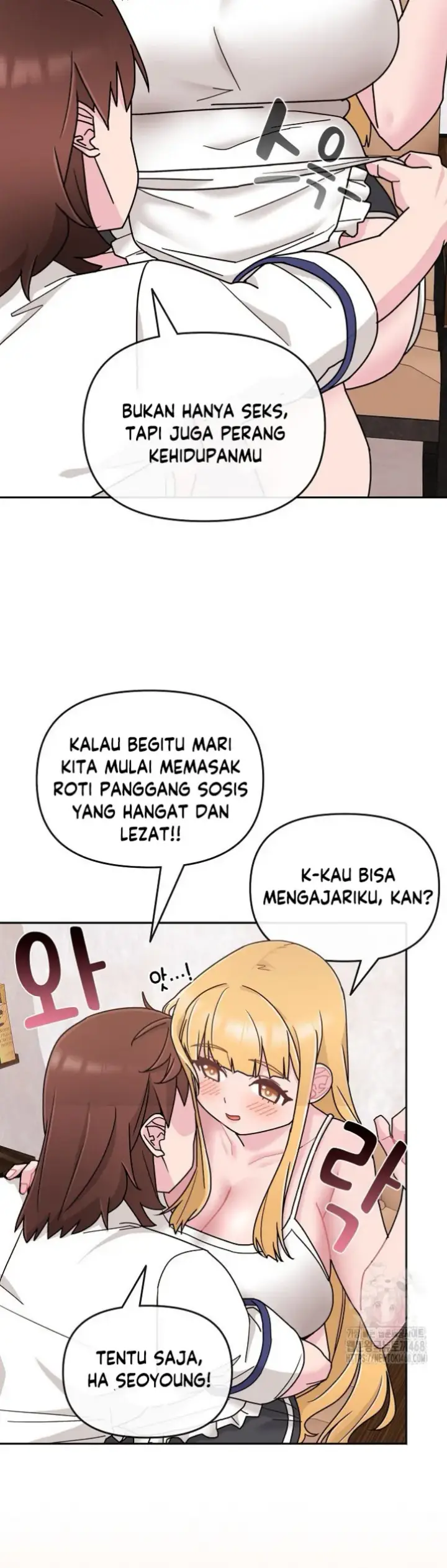 image-komik-brides-kitchen-chapter-07-36/53