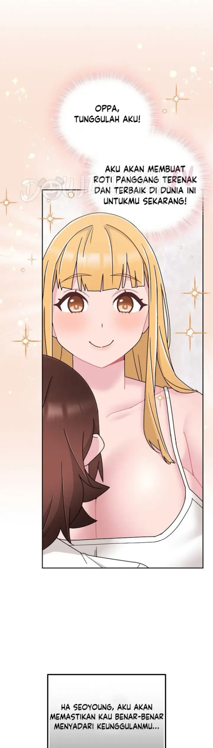 image-komik-brides-kitchen-chapter-07-37/53