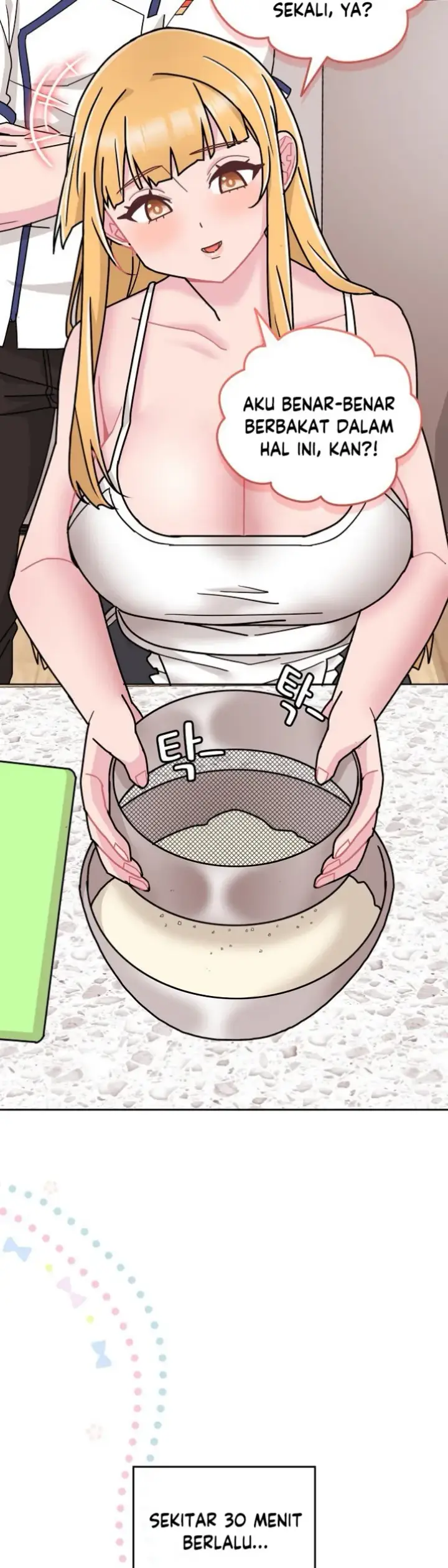 image-komik-brides-kitchen-chapter-07-39/53