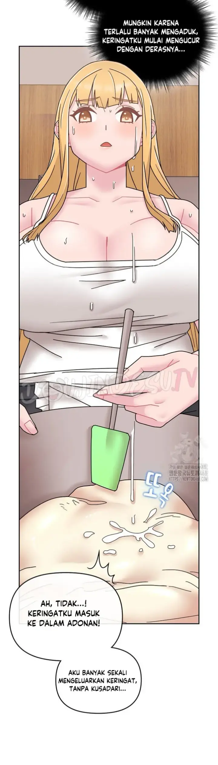 image-komik-brides-kitchen-chapter-07-41/53