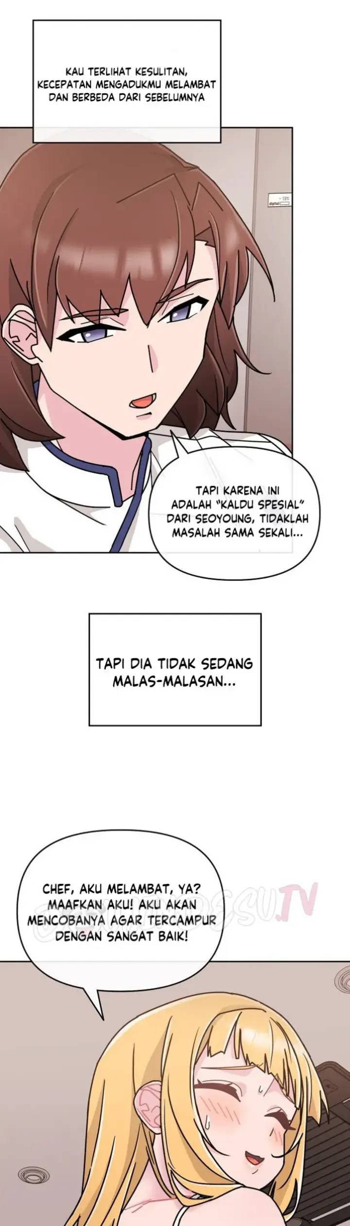 image-komik-brides-kitchen-chapter-07-42/53