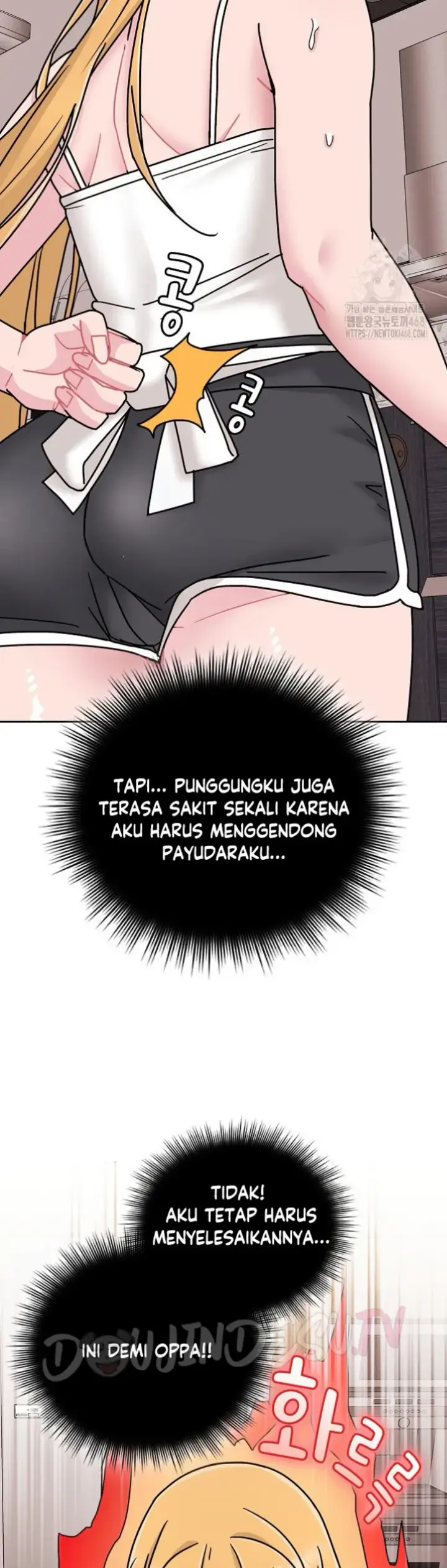 image-komik-brides-kitchen-chapter-07-43/53