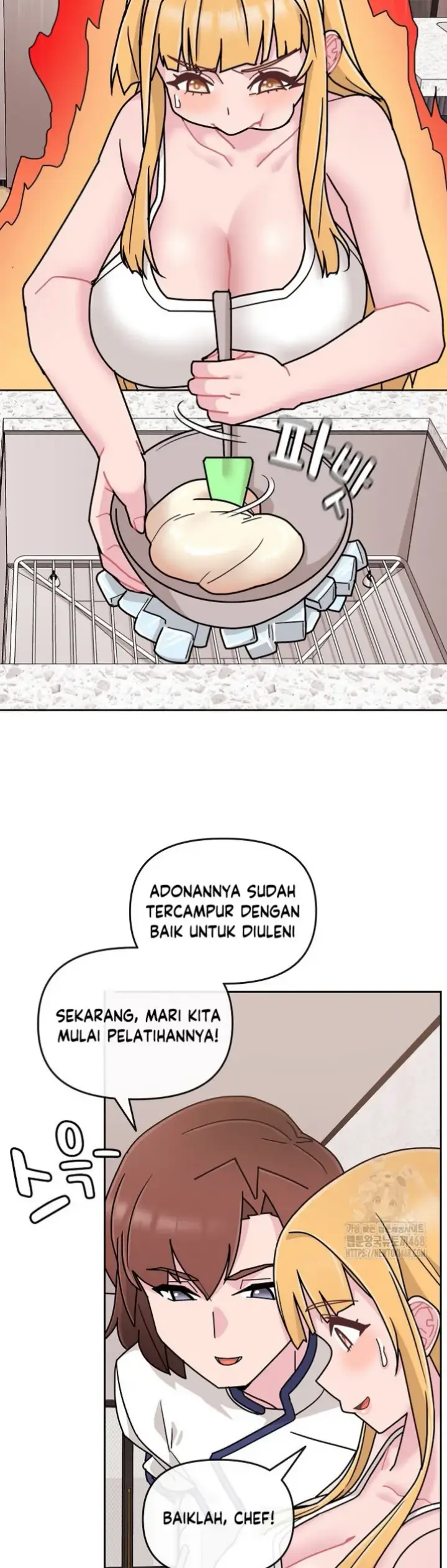 image-komik-brides-kitchen-chapter-07-44/53