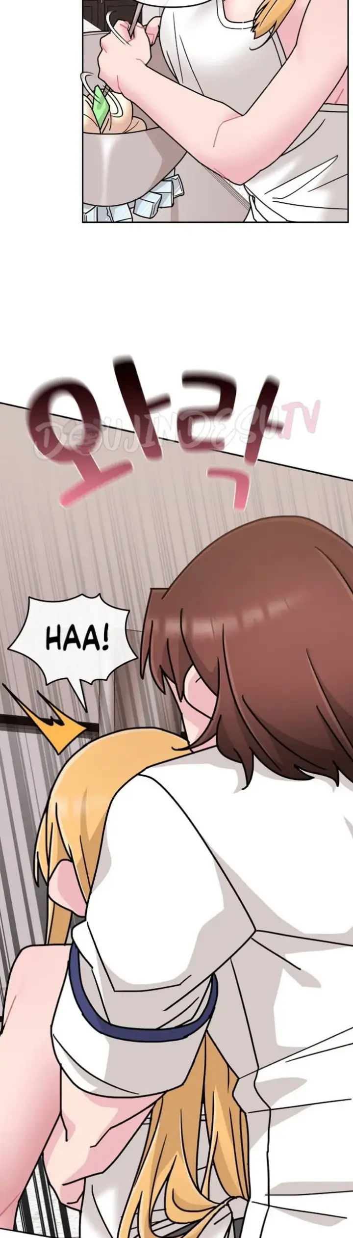 image-komik-brides-kitchen-chapter-07-45/53