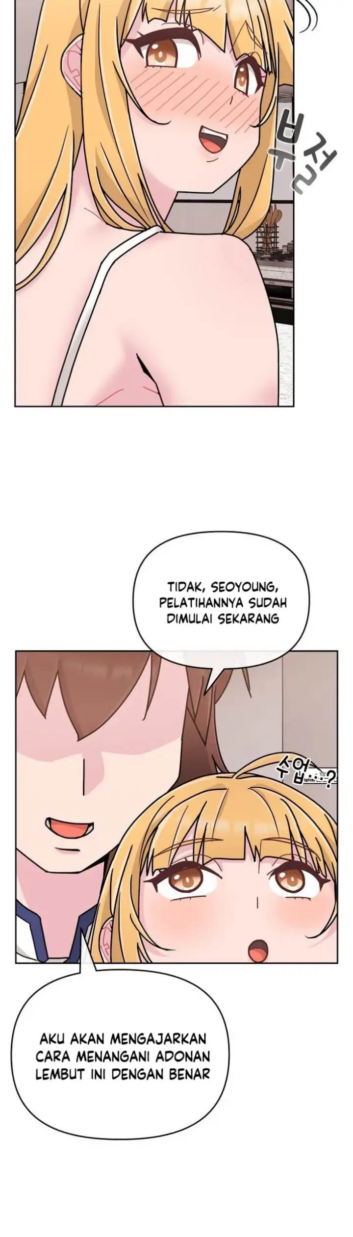 image-komik-brides-kitchen-chapter-07-48/53