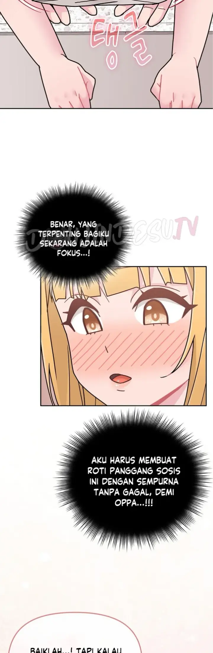 image-komik-brides-kitchen-chapter-07-50/53