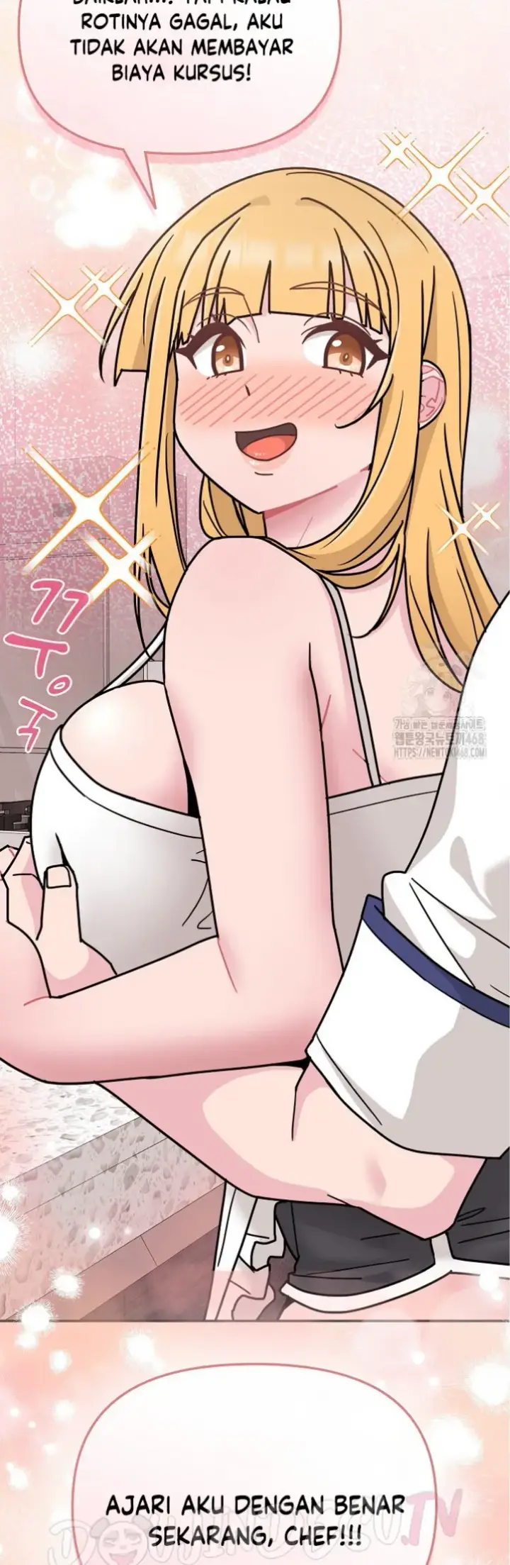 image-komik-brides-kitchen-chapter-07-51/53