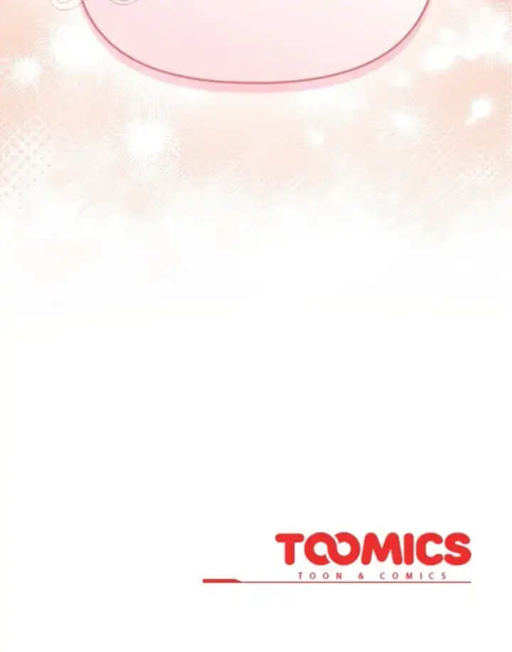 image-komik-brides-kitchen-chapter-07-52/53