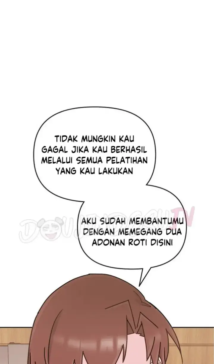 image-komik-brides-kitchen-chapter-08-1/59