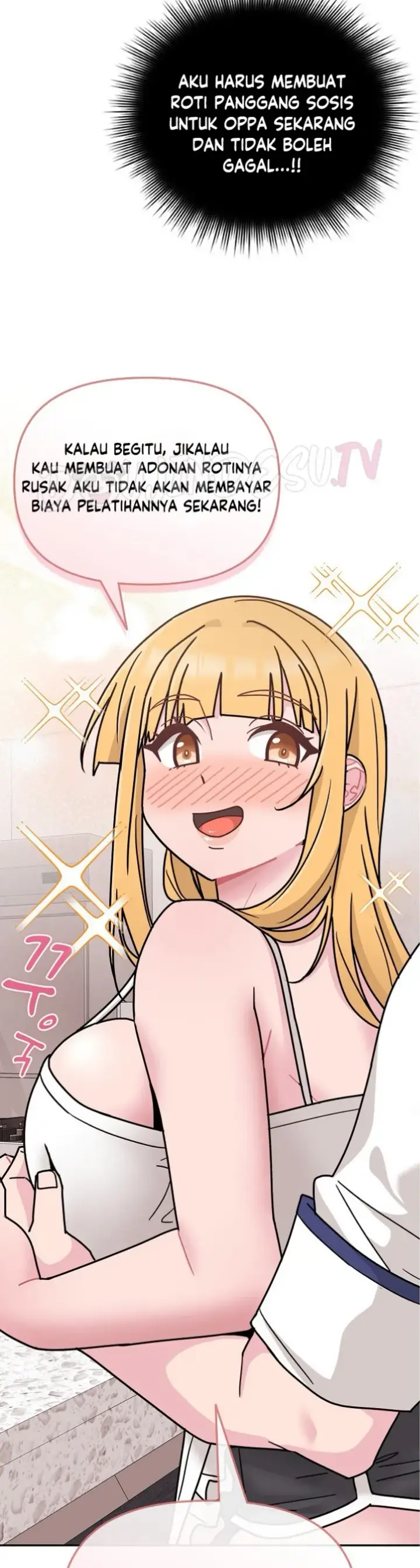 image-komik-brides-kitchen-chapter-08-3/59