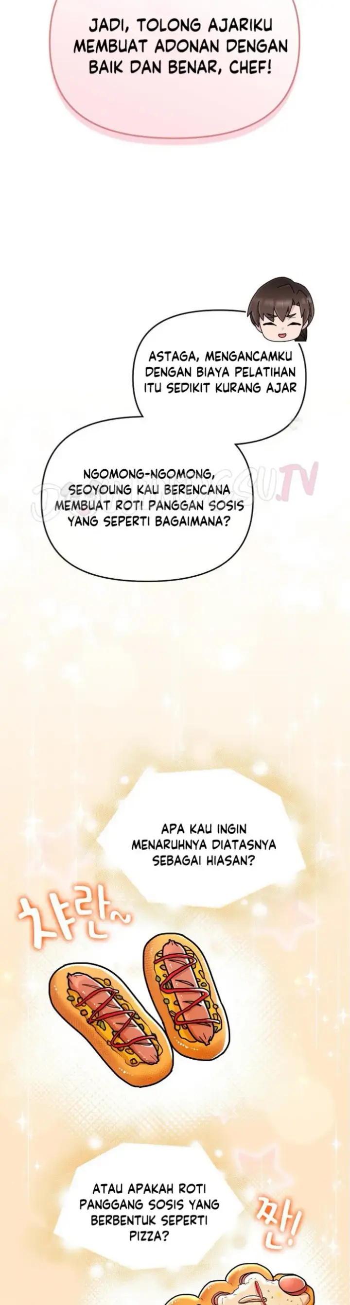 image-komik-brides-kitchen-chapter-08-4/59