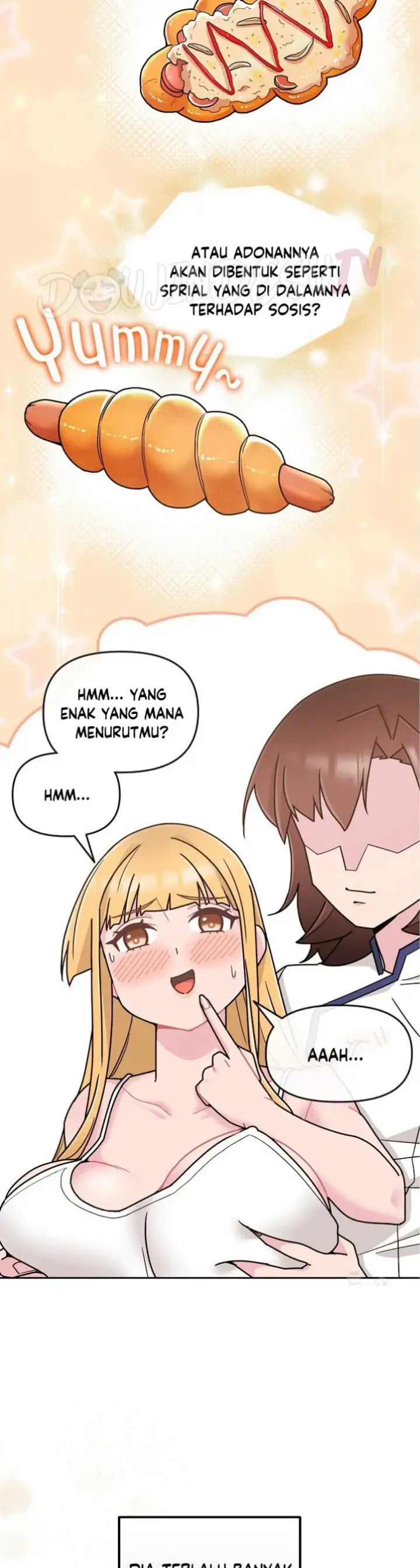 image-komik-brides-kitchen-chapter-08-5/59