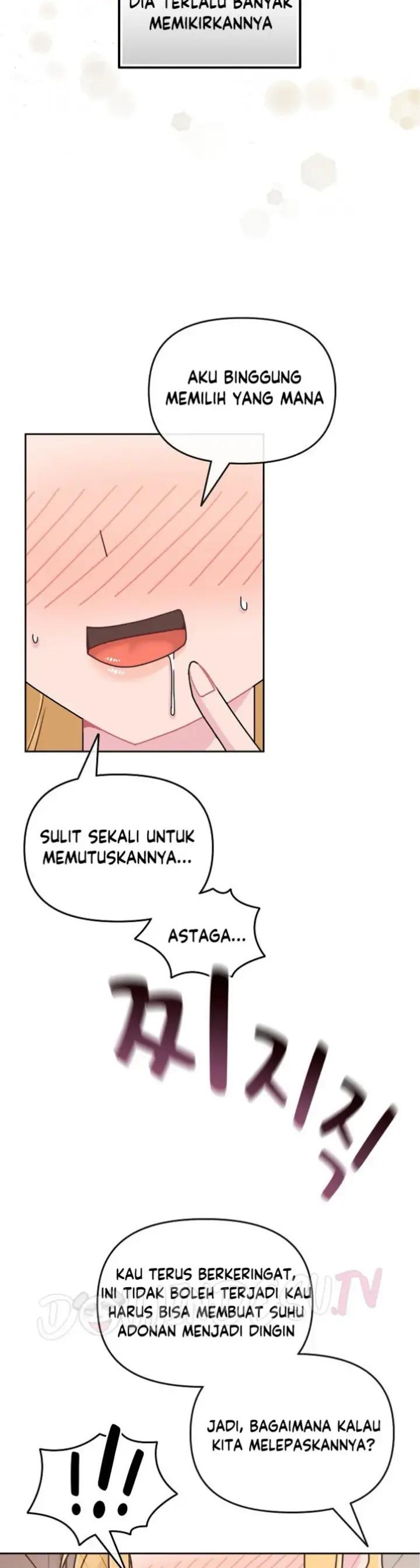 image-komik-brides-kitchen-chapter-08-6/59