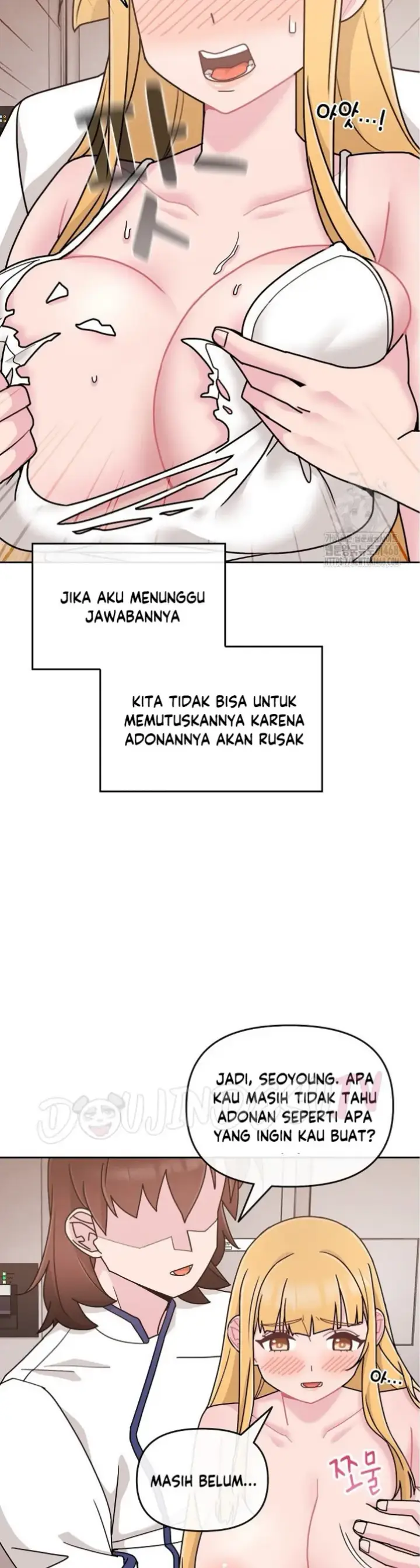 image-komik-brides-kitchen-chapter-08-7/59