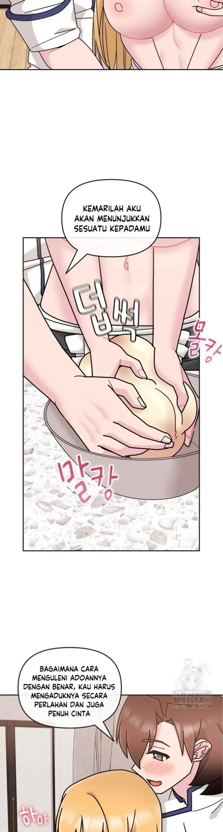 image-komik-brides-kitchen-chapter-08-8/59