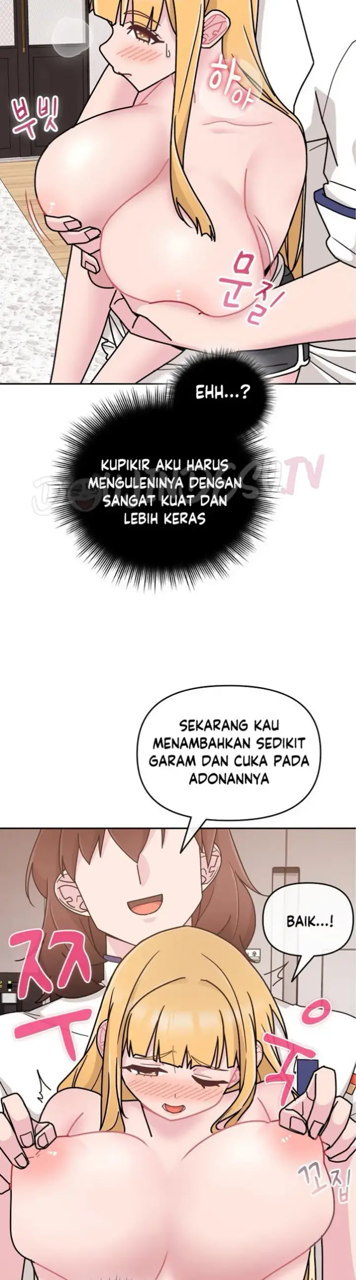 image-komik-brides-kitchen-chapter-08-9/59