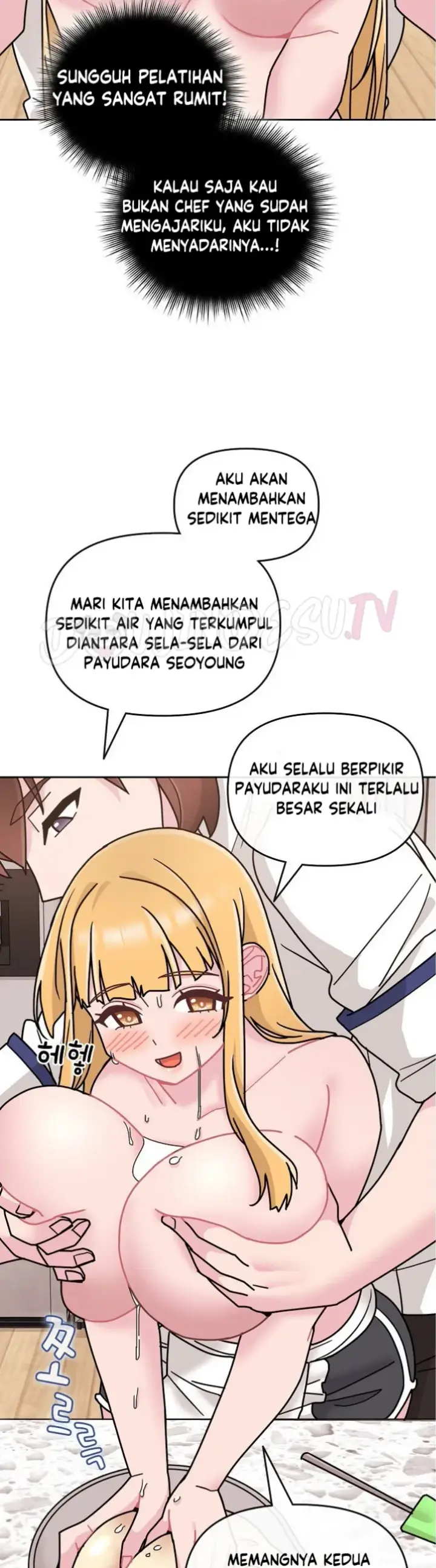 image-komik-brides-kitchen-chapter-08-10/59