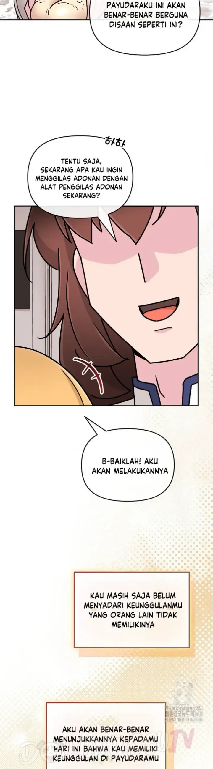 image-komik-brides-kitchen-chapter-08-11/59