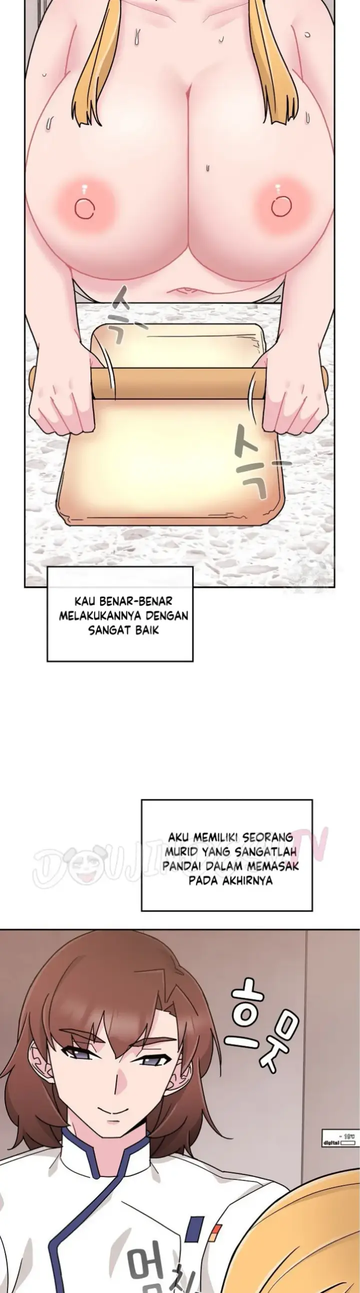 image-komik-brides-kitchen-chapter-08-13/59