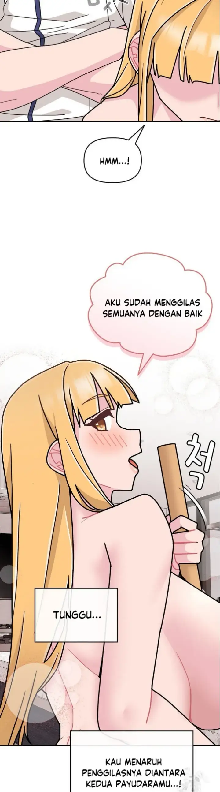 image-komik-brides-kitchen-chapter-08-14/59