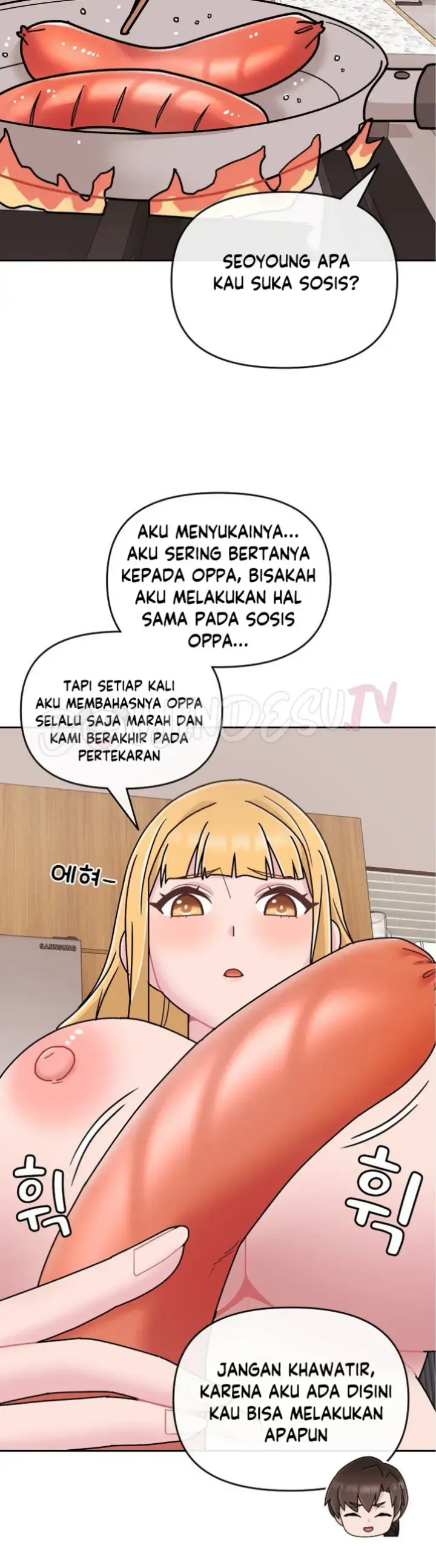 image-komik-brides-kitchen-chapter-08-17/59