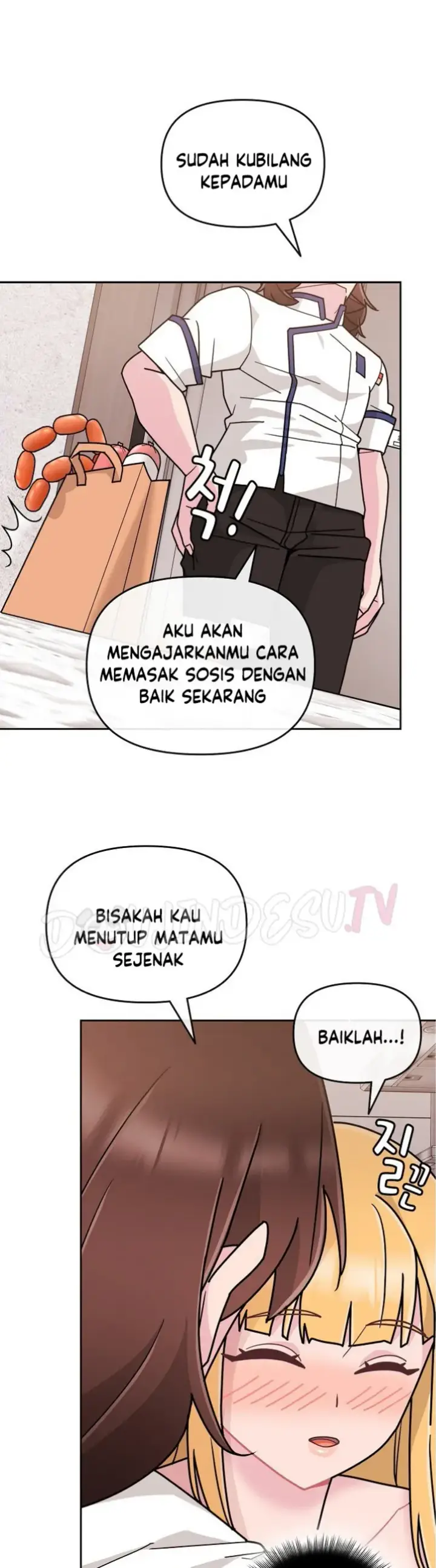image-komik-brides-kitchen-chapter-08-18/59