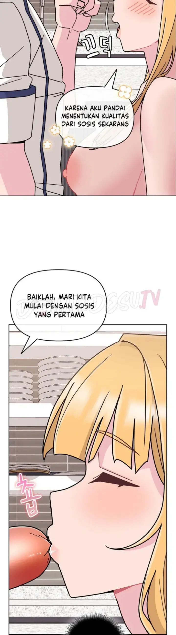 image-komik-brides-kitchen-chapter-08-20/59