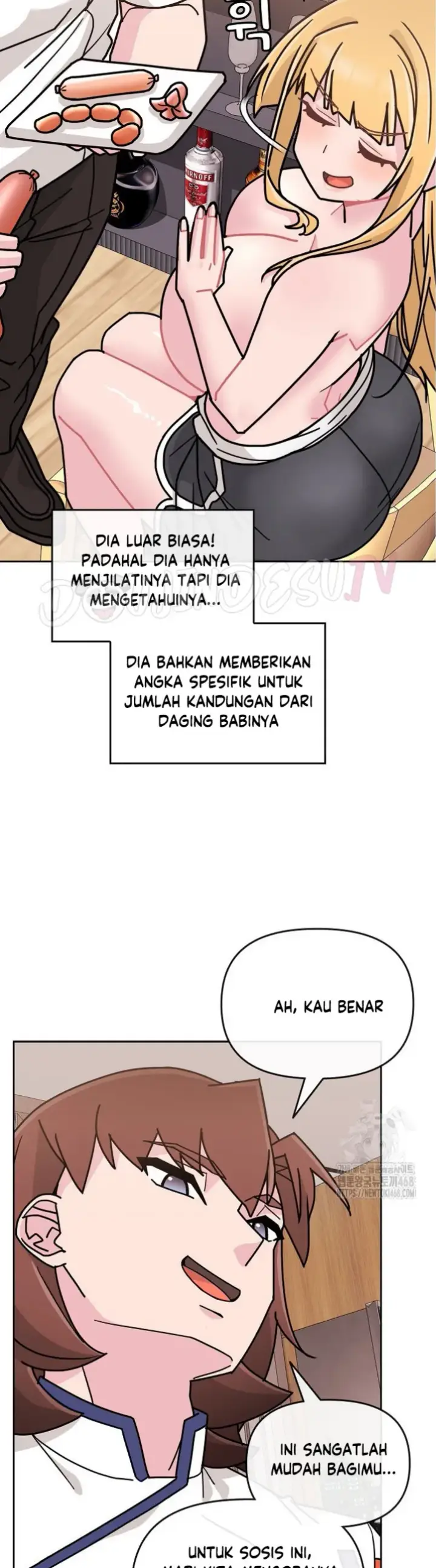 image-komik-brides-kitchen-chapter-08-22/59