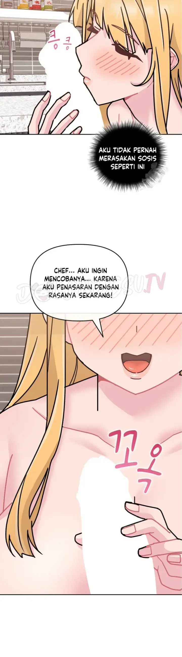 image-komik-brides-kitchen-chapter-08-24/59