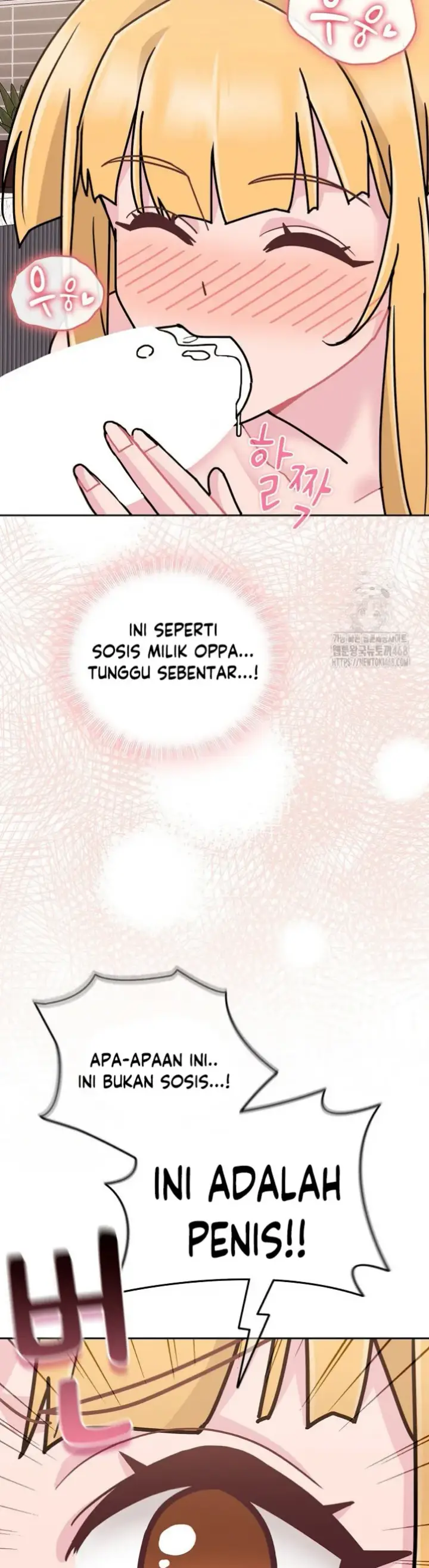 image-komik-brides-kitchen-chapter-08-27/59