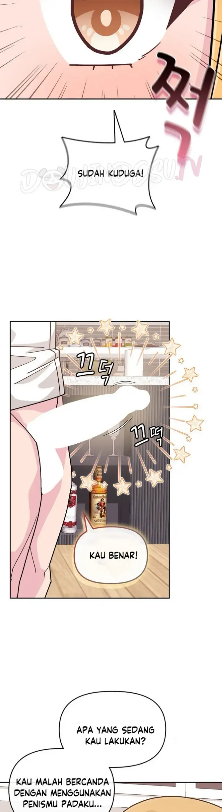 image-komik-brides-kitchen-chapter-08-28/59