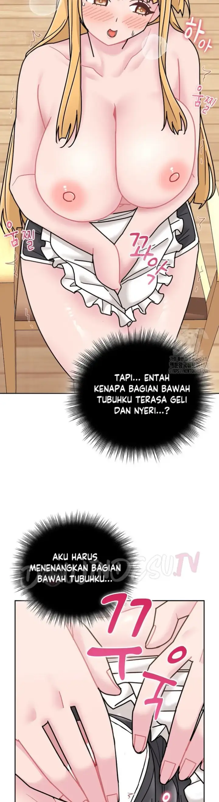 image-komik-brides-kitchen-chapter-08-30/59