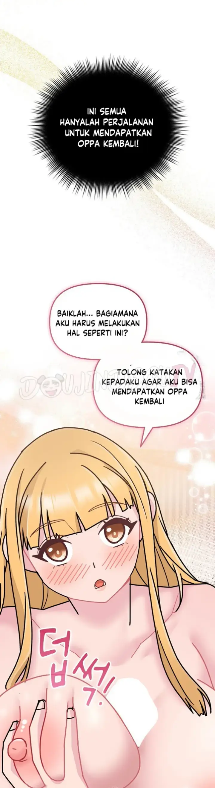 image-komik-brides-kitchen-chapter-08-33/59