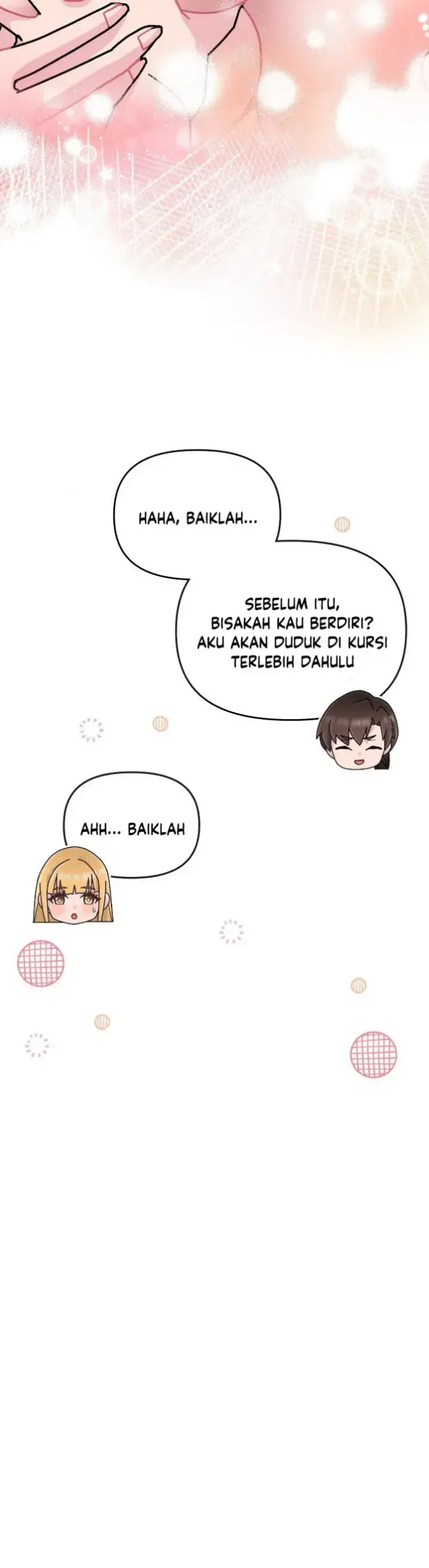 image-komik-brides-kitchen-chapter-08-34/59