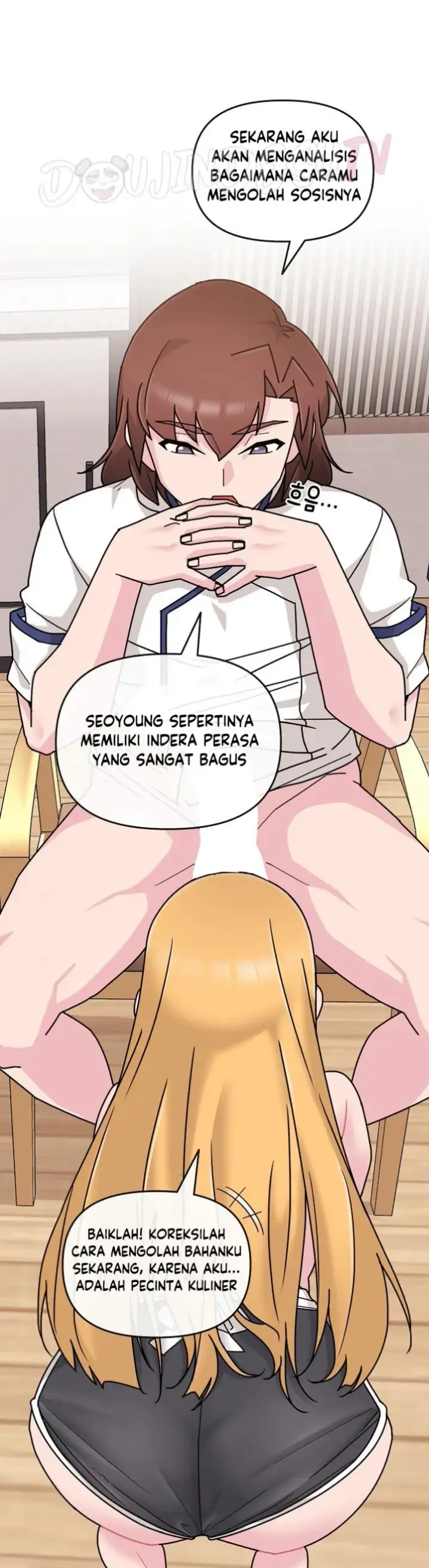 image-komik-brides-kitchen-chapter-08-35/59