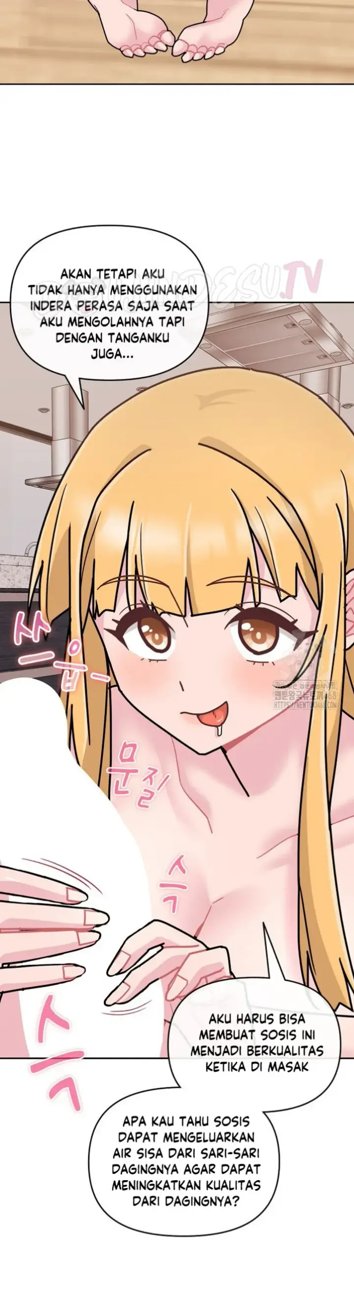 image-komik-brides-kitchen-chapter-08-36/59